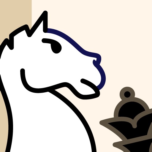 1dChess - 1D chess trades by Dima Serebrennikov