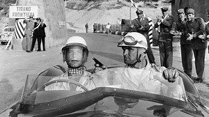 Checkpoint | Netflix