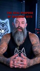 Download my app 📲 to train with me! Click the link in my bio! ↙️ @Lifts.with.wolves @Lifts.with.wolves @Lifts.with.wolves Available in the App Store and Google Play Store! ✅ 18 different programs, for different goals, different fitness levels, and different schedules. ✅ Over 400 different exercises! Programs include: - Bodybuilding - Pure Strength - Power Building - Full Body Physique - Free Weights Only - Body Part Split - Upper Body - Lower Body Split - Big Booty Program - New to the Gym - Bo