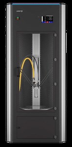 PELLET 3D Printer | WASP 4070 HDP