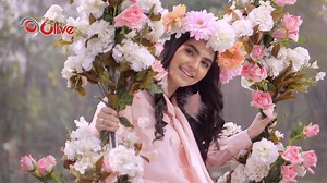 Spring Stories!! Light as fresh air and colorful as flowers, Clive Spring Collection 20 has everything that will brighten your spring up. Come to Clive Stores or visit www.cliveshoes.com to get your favourite pair and start your own spring story. #springcollection #newcollection #cliveshoes #clivewomen #sandals #heels #flats #shoes #shoesonline #buyshoes #shoponline #shoesforwomen #clive | Clive Shoes