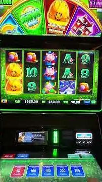 My Most EXPENSIVE Slot Machine Buy EVER and This Happened!