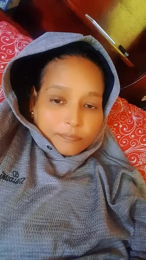 Selena Angela Dinday (@selenaangeladindayal)’s videos with Mother's Love - Sundar Popo