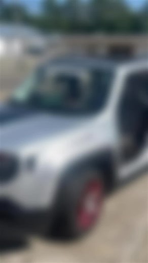 Aaron R. Sachs on TikTok