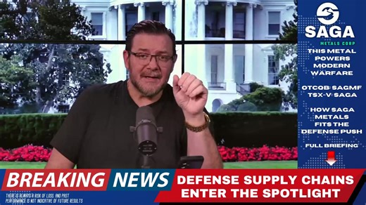 ️ Tonight on THE RAW FEED, Minneapolis descends into chaos as a known gang member with a violent rap sheet smashes open a weapons locker inside an FBI vehicle and steals a high-powered rifle and ammunition. He has now been arrested and faces federal prosecution. Rioters mob ICE facilities while Governor Tim Walz refuses to act. Tom Homan confirms he met with President Trump about invoking the Insurrection Act. Elon Musk and members of Congress demand immediate action. Democrat lawmakers led by I