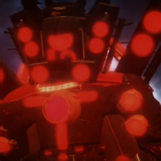 what if computer man came in episode 80 DON'T HAVE🔥 #skibiditoilet #EDIT 🔥