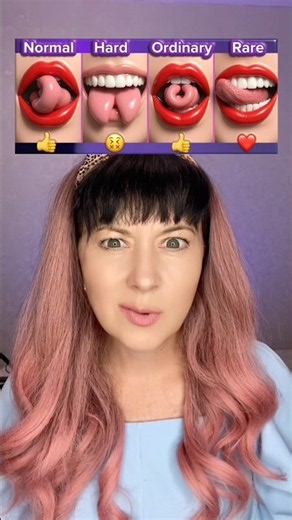 Trending short videos😝// Make a choice #trending #videos #shorts