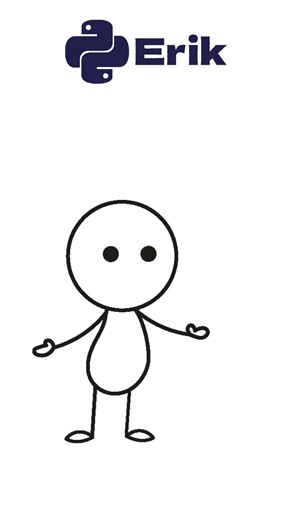 list comprehension no python