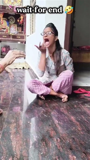 #reelsvideo ♡1Mㅤㅤ❍50Kㅤㅤ⎙20Kㅤㅤ⌲10K fonts Like❣️comment💬 follow🙏. 🫵 #funny #video 🤣 talented bhai