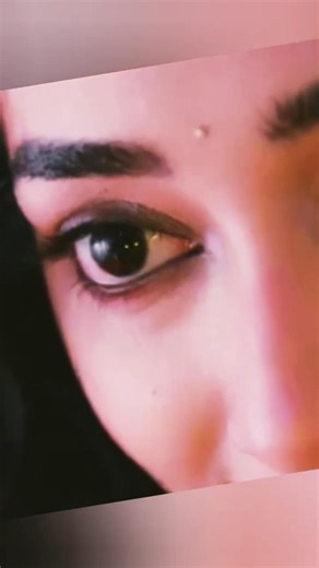 Chiri Thottu | Sarvam Maya | Nivin Pauly, Preity | Justin Prabhakaran, Chinmayi | Akhil Sathyan