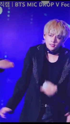 set timer chakke kamariya tar kata Roshan ke gana Bhojpuri BTS WhatsApp status video