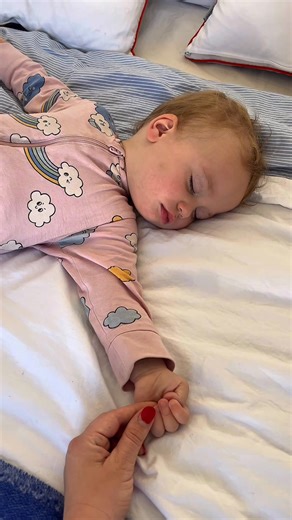 🌸 Únete a millones de papás que encuentran paz en el sueño de su bebé con Napper | Napper