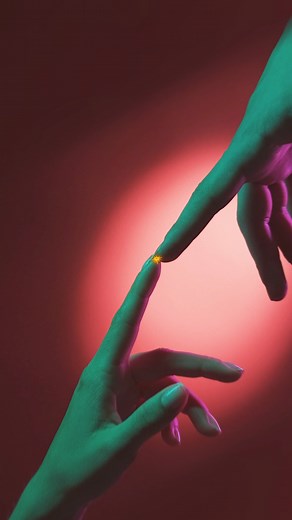 The Creation of Booster... ​​ | Booster | Facebook