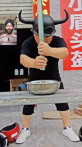 Helmet safety test😮😍👍👌❤️☺️ | Srs Vlogs