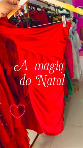 Deusa moda fashion 🛍🎀 on Instagram: "🌈 Escolha seu Vício, Escolha seu Destino! 🥂 Deusa, você já sabe o que deseja para o Ano Novo? A Coleção Vício da Deusa Moda Fashion tem o look perfeito para atrair exatamente o que você sonha! Nós lançamos a sua moda e o seu futuro! ✨ O Significado das Cores da Vício: • 🤍 Branco: Se o seu Vício é Paz e Renovação. • ❤️ Vermelho: Se o seu Vício é Paixão Ardente e Força. • 💛 Amarelo/Dourado: Se o seu Vício é Dinheiro e Muito Brilho. • 💚 Verde: Se o seu Ví