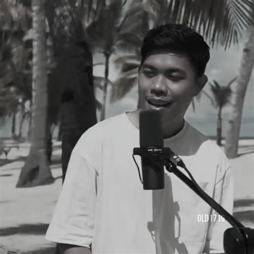 Music Travel Love ft. Anthony Uy - How Deep Is Your Love🦋 | Old