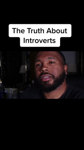 Understanding Introverts: The Real Truth Behind Introversion