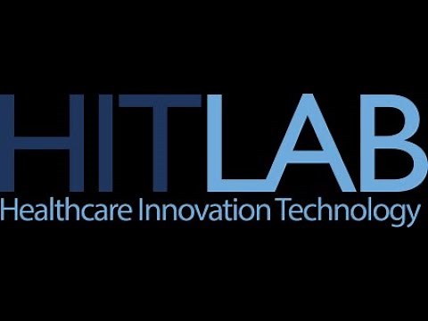 HITLAB Overview