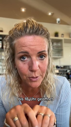 8.9K views · 19 reactions | ✨ Unsere Öffnungszeiten ✨ ☕ Simi’s Café...