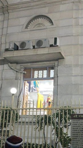 Gopal Bhar kali Bhakti 🙏🙏🙏#tending #sorts #god