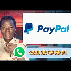 4.2K views · 64 reactions | Grand P et Eudoxie Yao en clash | Kabirou News infos | Facebook