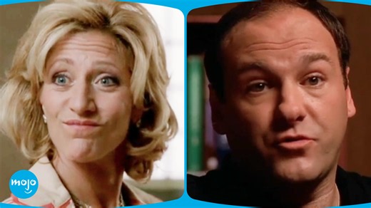 The best and worst scene from the greatest shows of all time
