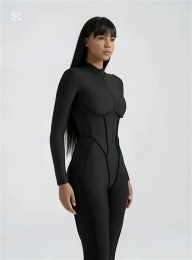 Touché Special Collection 1st Branch: BH1920 center, Burj Hamoud 01 263 262, 79304333 ‎‏2nd Branch: Citymall - Dora 79304333 ‎‏🚚Online Delivery to All Lebanon ‎‏WhatsApp: wa.me/96179304333 ‎‏ #swimwear #lingerie #pyjama #sexy #love