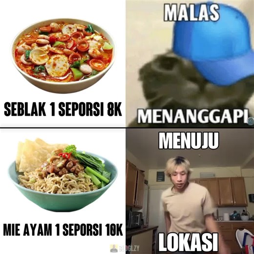 aku mw 😋 #meme #memes #fyp #fypシ