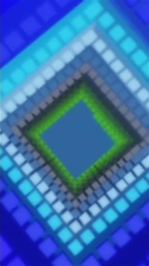 #music #footballedits #roblox