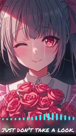 Sweet Little Psycho || Apex Nightcore || #apexnightcore #music #nightcore2025 #anime #nightcore