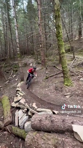 pov you broke your carbon frame @ ? follow me of you like mtb #bike #mtb