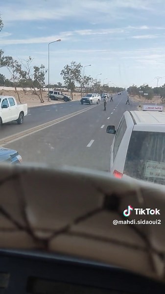 Vidéos de Mahdi wrabi yehdi (@mahdi.sidaoui2) avec Enta Sidi El Ghadhi - Abdellatif El Ghozzi