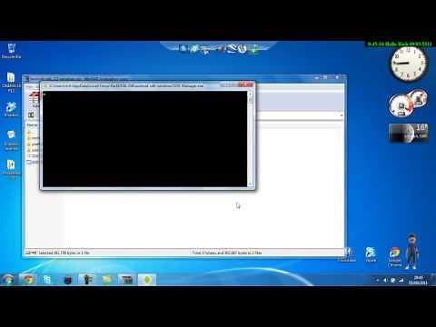 How to Install and use Android SDK.