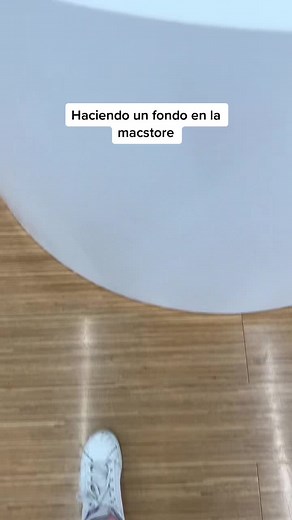 Creating Digital Art on a Tablet: Step-by-Step Guide