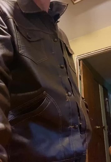 Don’t write a check with your mouth that you can’t cash 💰 #fyp #founditontiktok #ChevyEVSongContest #YellowstoneTV #liveforthechallenge #live