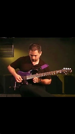 John Petrucci #dreamtheater #guitarlesson