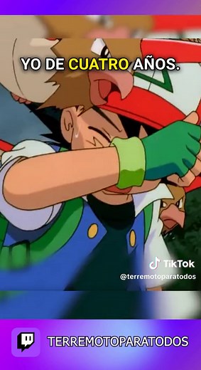 El Verdadero Origen de Mewtwo en Pokémon