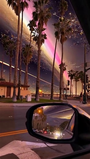 STUNNING 4K - Relaxing Rainforest Walk | Nature Sounds & Wildlife Encounters