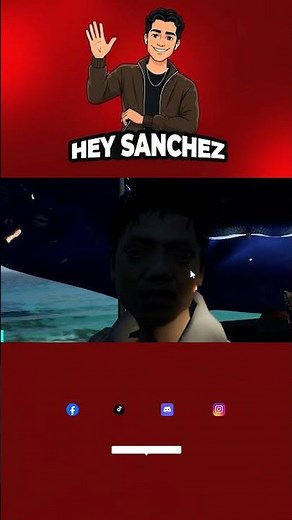 ¡Qué es esooo! - UMIGARI 😱 #horrorjapones #gameplayespañol #umigari #terror