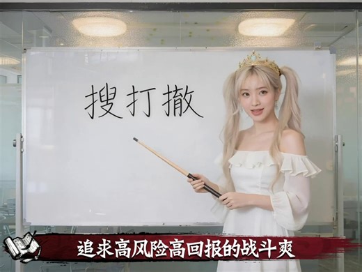 20260112-1280x720-szy-2dB15-ZTy11564-2d-解说向-玩法-搜打撤_gn1_3D