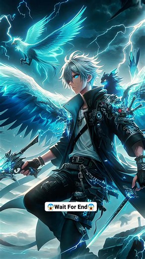 New Edit❤️🔥 | Prank FF