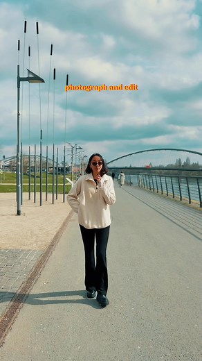 Reintroducing Myself - MDG Aesthetics in Germany