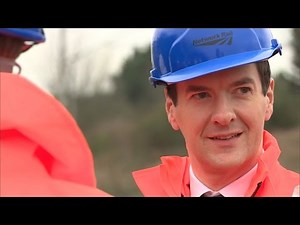 New Prime Minister sacks Cameron cabinet grandees