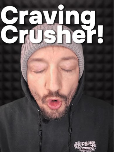 Did it help?? #quitvape #quitvaping #nervoussystem #breathwork