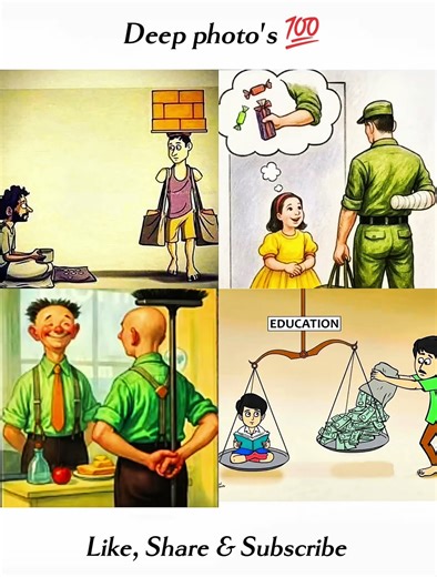 Deep... Mining photo 🤯 // #shortsfeed #shortvideo #dailymotivation #viral //