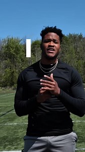 Full programs position drills: COACHDEUCE.COM | Coach Deuce