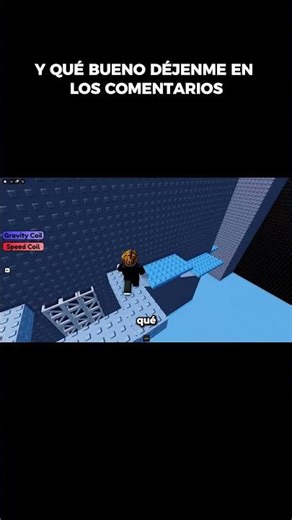 What happened to Volcano Executor? 😱