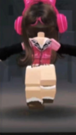 new edit #roblox #edit