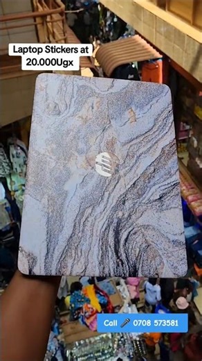 HP Elitebook 840 G3 " Smallest Laptop u need in 2025