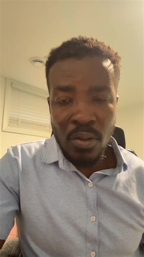 Application for graduate school | Evans Boadi Network